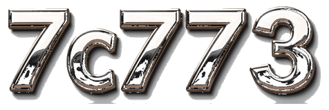 7c7773 logo